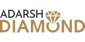 Adarsh Diamond